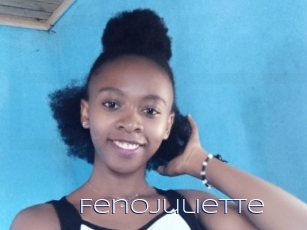 Fenojuliette