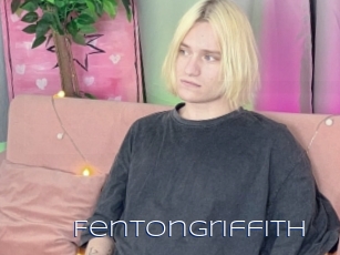 Fentongriffith