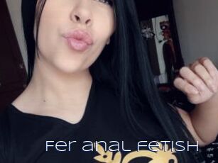 Fer_anal_fetish