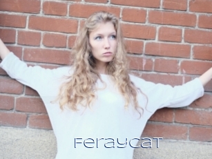 Feraycat
