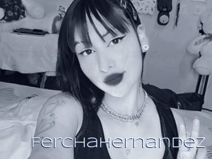Ferchahernandez