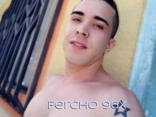 Fercho_96x