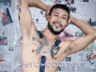Ferchodaniels