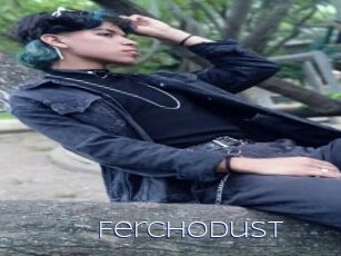 Ferchodust