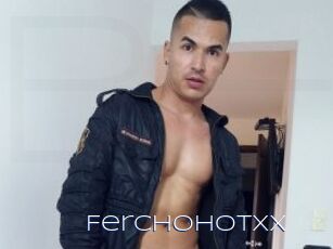 Ferchohotxx