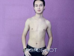 Fereshot