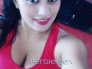 Fergie_sex