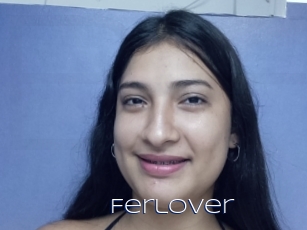 Ferlover