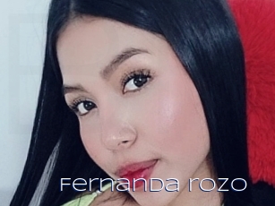 Fernanda_rozo