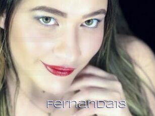 Fernanda18