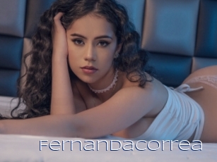 Fernandacorrea