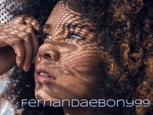 Fernandaebony99