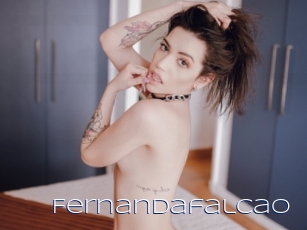 Fernandafalcao