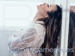 Fernandameireles