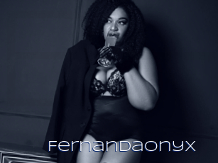 Fernandaonyx