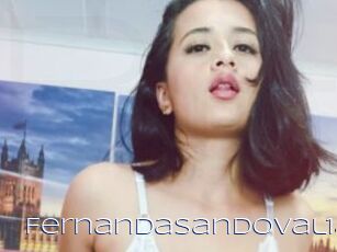 Fernandasandoval18