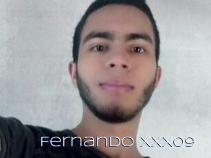 Fernando_xxx09
