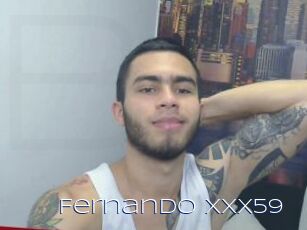 Fernando_xxx59