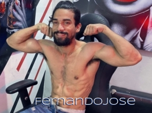 Fernandojose