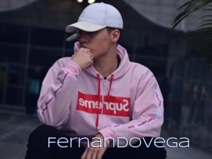 Fernandovega