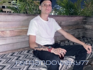Fernandoweky77
