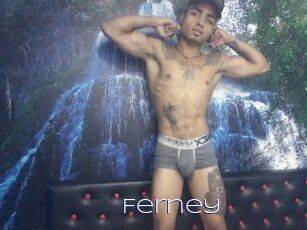 Ferney