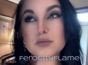 Ferocityflame