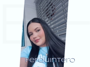 Ferquintero