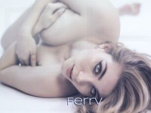 Ferrv