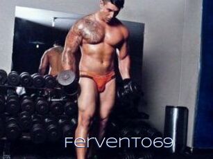 Fervent_069