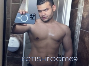 Fetishroom69
