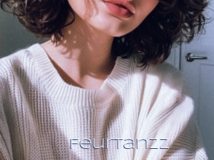 Feurtanzz