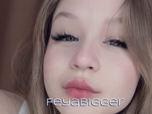 Feyabigger