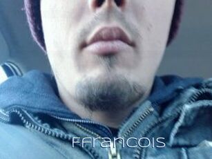 Ffrancois