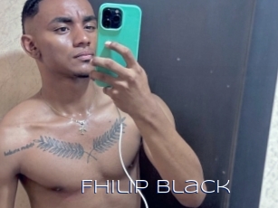 Fhilip_black