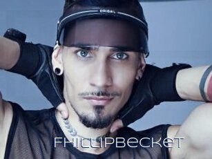 Fhillipbecket