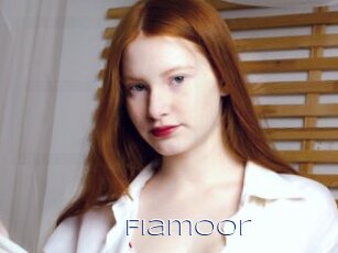 Fiamoor