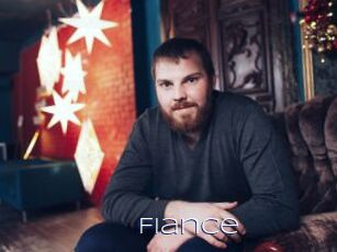 Fiance
