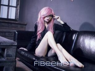 Fibeehot