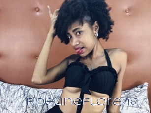 Fidelineflorenci