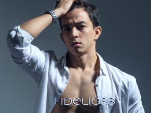 Fidelio33