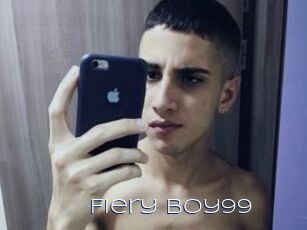 Fiery_boy99
