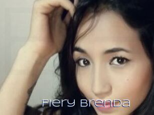 Fiery_brenda