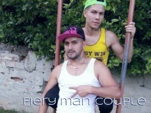 Fiery_man_couple