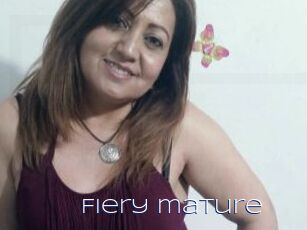 Fiery_mature