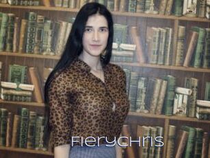 Fierychris