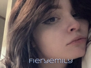 Fieryemily