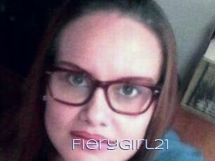 Fierygirl21