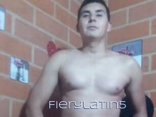 Fierylatin5