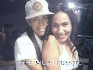 Fierylatinas20